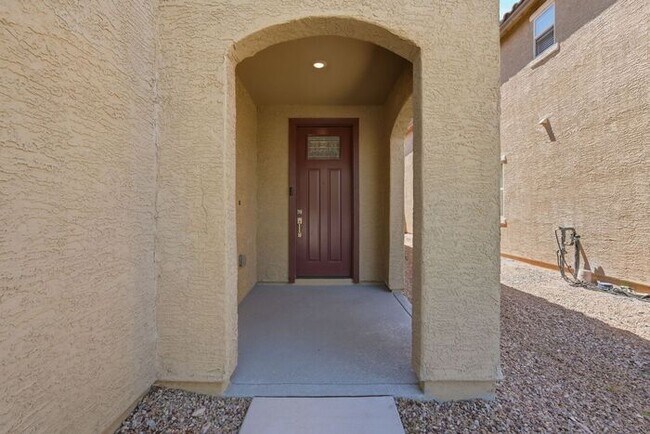 Foto del edificio - 13184 E Apex Mine Wy