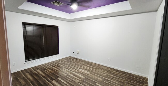Foto del edificio - 7727 Palomino Ct