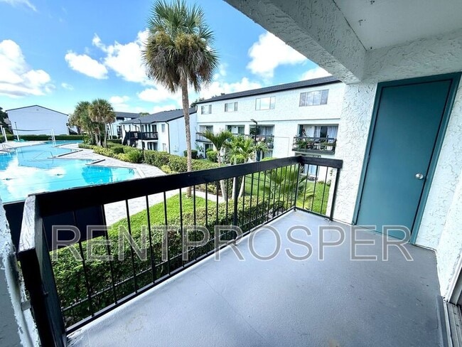 Building Photo - 4117 S Semoran Blvd