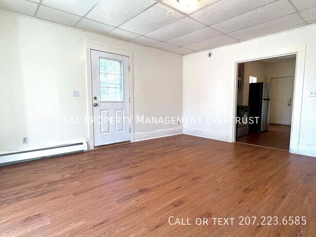 Foto del edificio - 246 Cumberland St