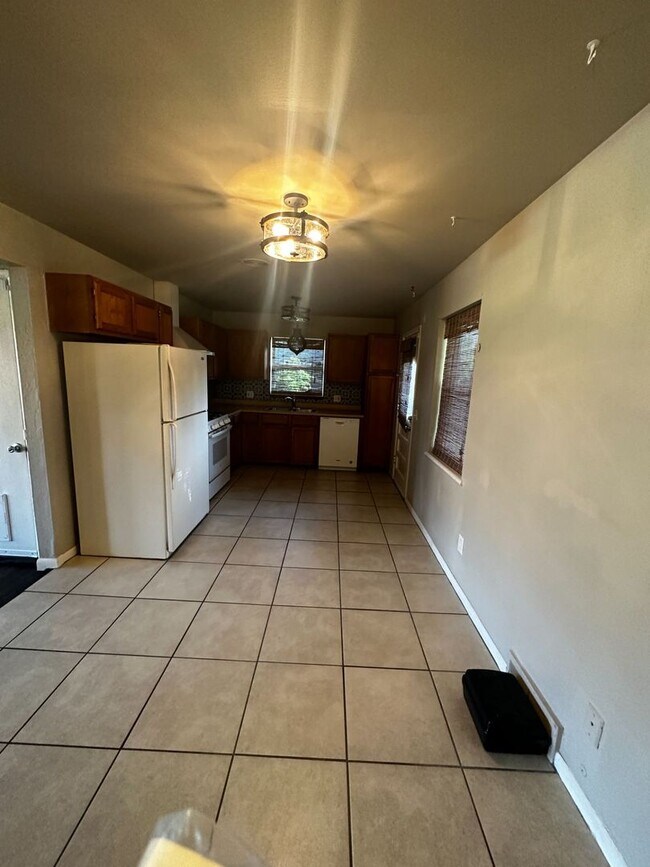 Foto del edificio - 5020 Memory Ln