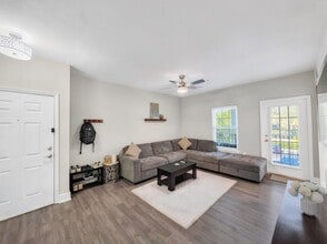 Building Photo - 23640 Walden Center Dr