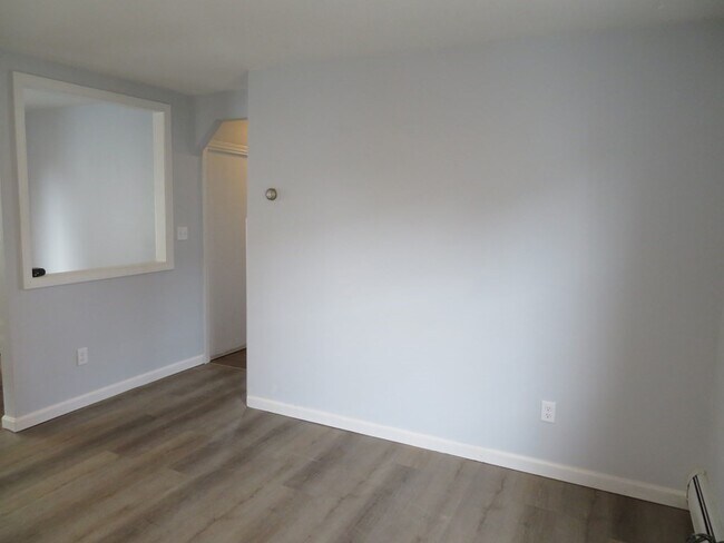 Foto del edificio - 276 Dartmouth St