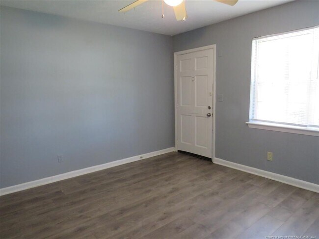 Foto del edificio - 412 Beta St