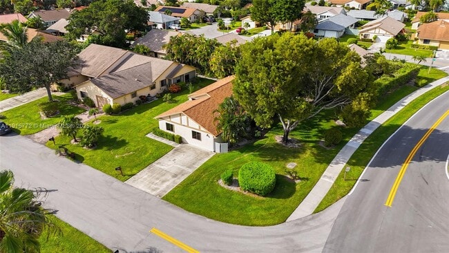 Foto del edificio - 3115 NW 12th St