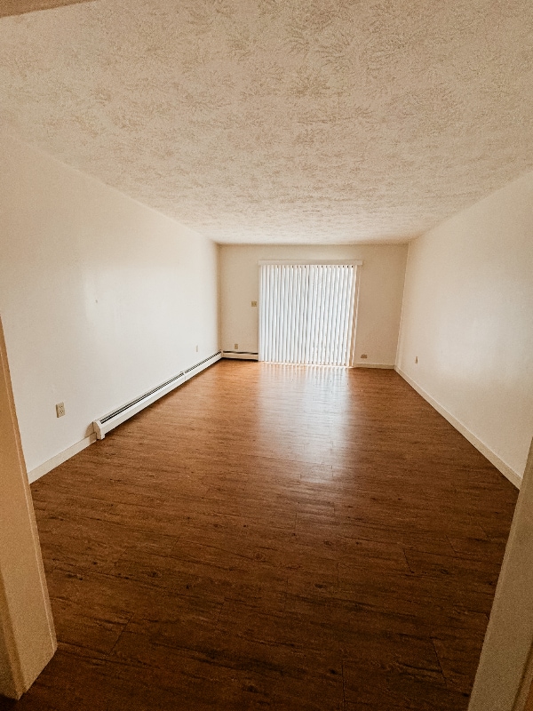 Foto del edificio - 23 Crown St