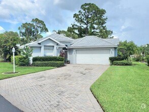 Building Photo - 417 Islamorada Blvd