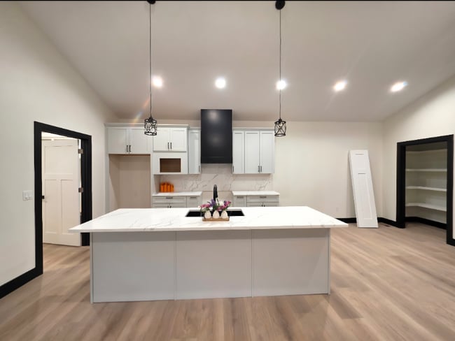 Building Photo - 718 Ringold St