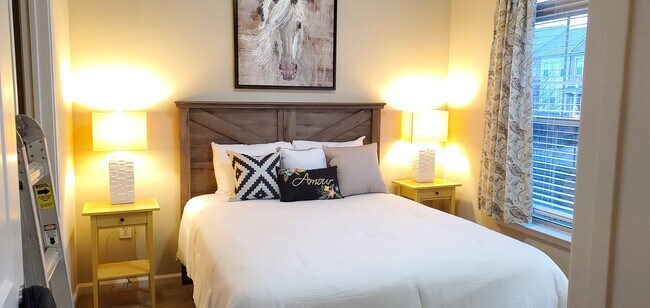 Foto del edificio - 306 Ardmore Cir NW