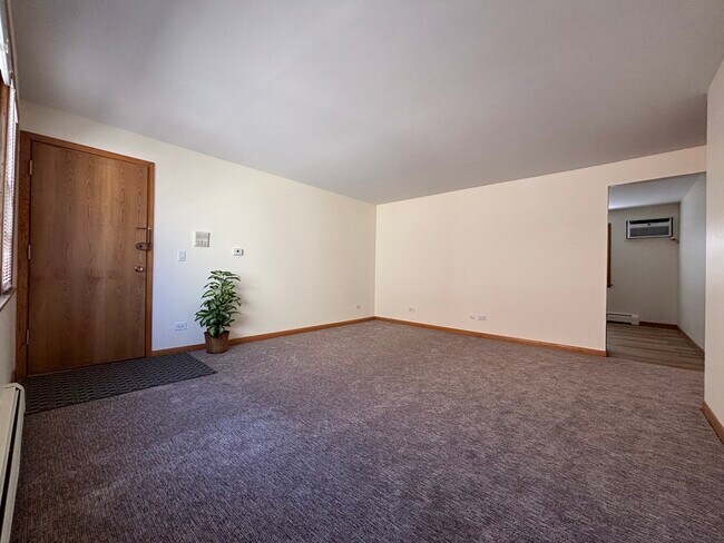 Foto del edificio - 3515 N Central Ave