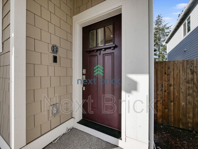 Building Photo - 13732 SE 184th Pl