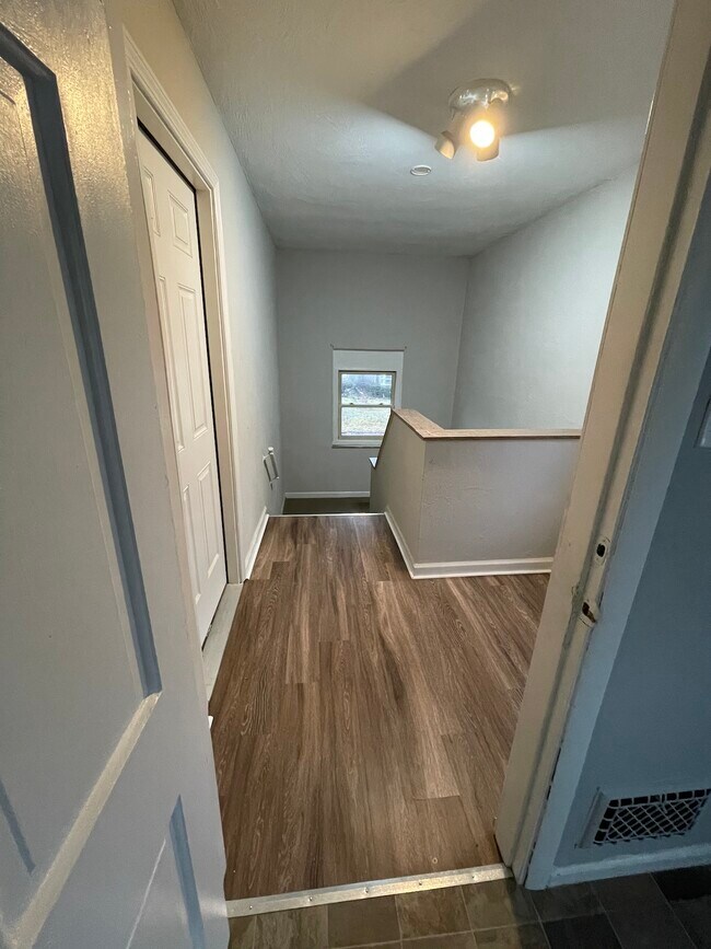 Foto del edificio - 971 Geers Avenue, Unit B