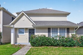 Building Photo - 1229 Verde Trails Dr