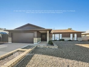 Building Photo - 4507 W Gardenia Ave