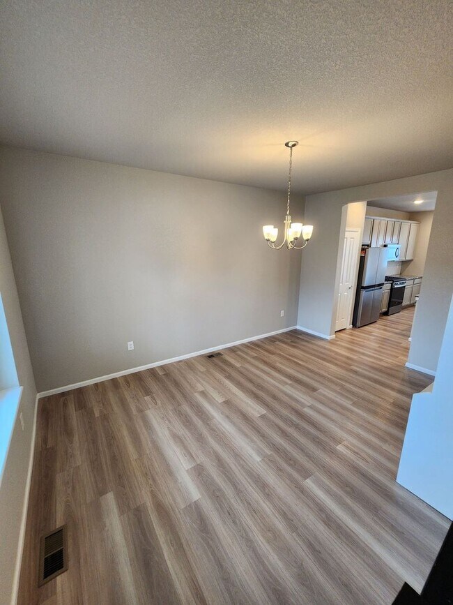 Foto del edificio - Beautiful Home in Meridian Ranch