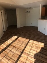 Interior Photo - Spring Creek Apartments