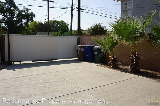 Foto del edificio - 4 br, 2 bath House - 1617 Alta Vista Dr.