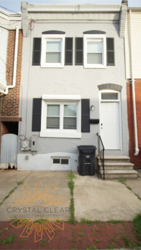Primary Photo - 727 N Scott St