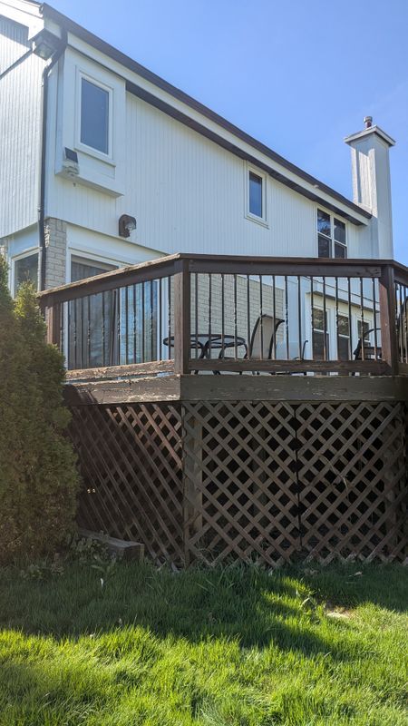 Foto del edificio - 30384 Castleford Ct