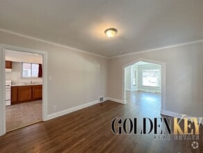 Building Photo - 16182 Greenlawn St