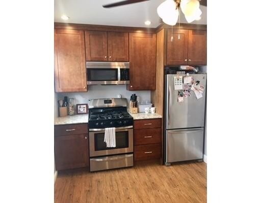 Foto del edificio - 70 Evans St