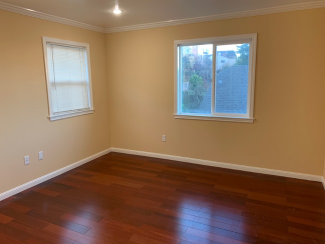 Photo - 600 Wesley Ave Apartment