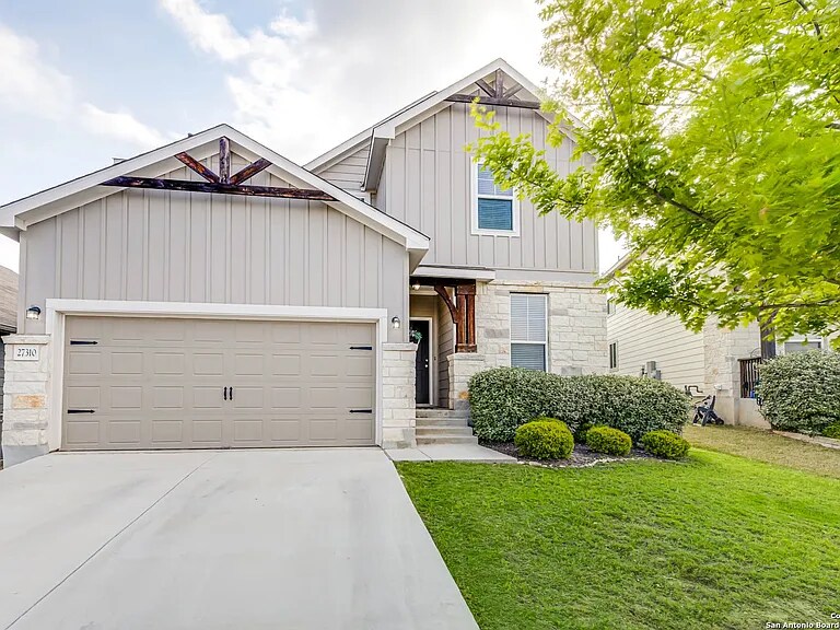 Foto principal - 27310 Pollock Pl