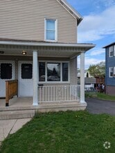 Building Photo - 1440 St Ann St