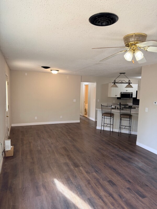 Foto del edificio - 11999 Paradise Ridge