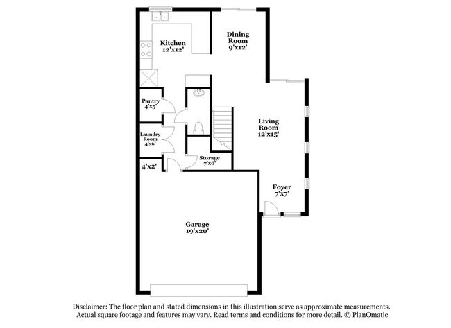 Building Photo - 10225 W Camelback Rd