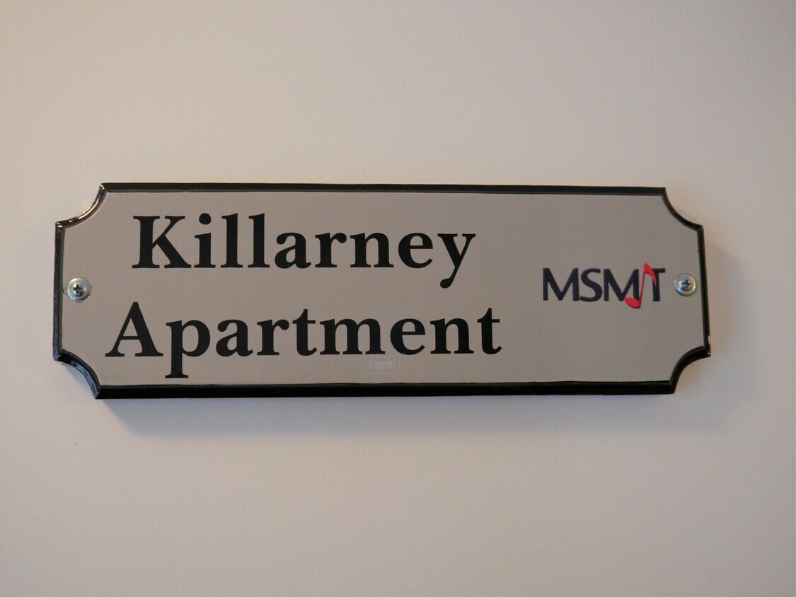 Foto principal - MSMT Fanore Cottage