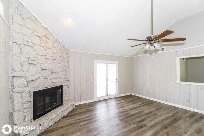 Foto del edificio - 7024 AUTUMNHILL LN, Bartlett, TN 38135