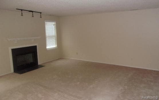 Building Photo - 5066 Harbor Oak Dr