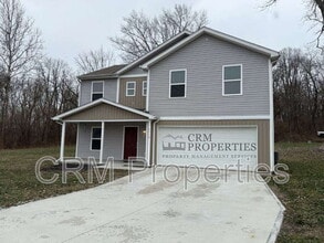 Building Photo - 1113 Doe Spgs Ct