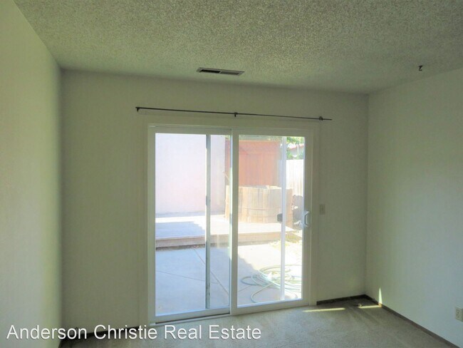 Building Photo - 3 br, 2 bath House - 106 Crespi Court