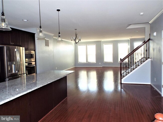 Foto del edificio - 23520 Adagio Terrace