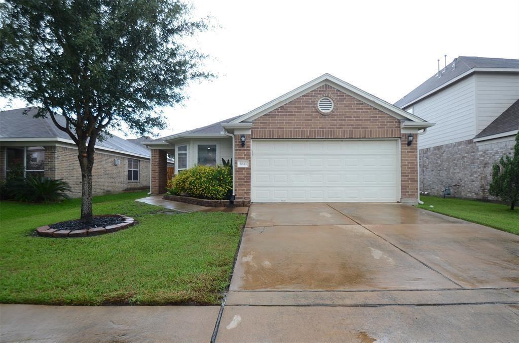 Primary Photo - 5043 Natchez Ridge Ct