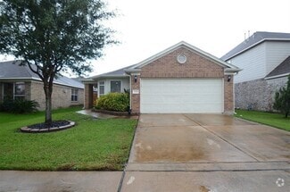 Building Photo - 5043 Natchez Ridge Ct