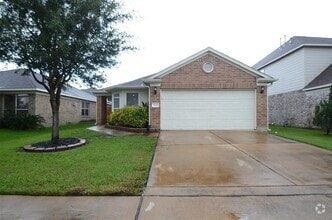 Building Photo - 5043 Natchez Ridge Ct
