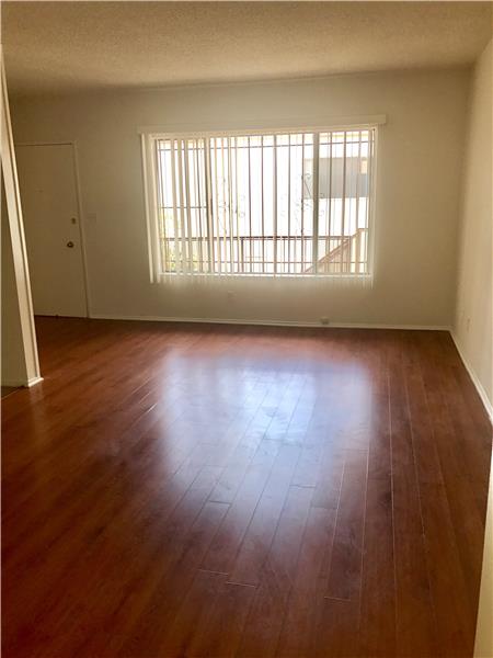 Building Photo - 1640 Armacost Ave