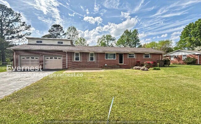 Building Photo - 331 Serena Dr