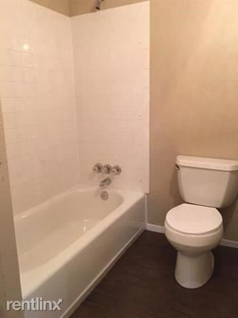Building Photo - 3 br, 2 bath House - 1410 La Fonda Drive