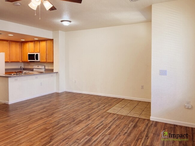 Photo - 16071 E Geddes Dr Townhome