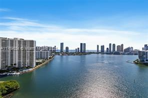 Photo - 3370 Hidden Bay Drive Apt #2307, Miami, FL 33180 - 2 BR 2 BA condo