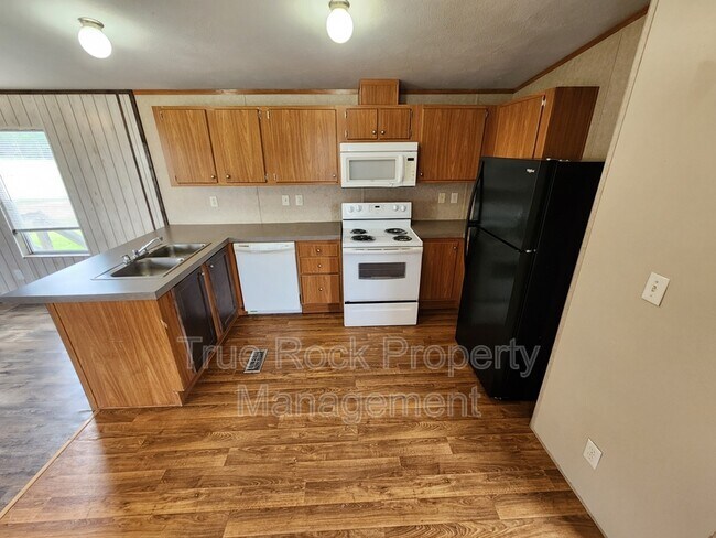 Foto del edificio - 16505 County Rd 1526 Ct