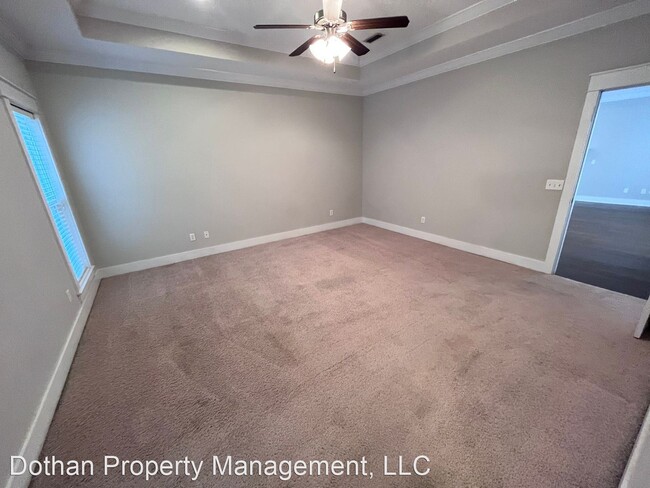 Building Photo - 3 br, 2.5 bath House - 120 Prestwick Drive
