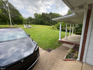Building Photo - 703 Moccasin Bend Rd