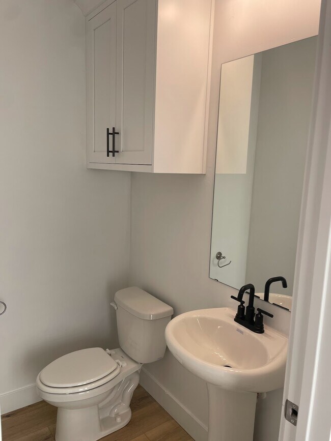 Foto del edificio - 10817 N Black Shale Loop