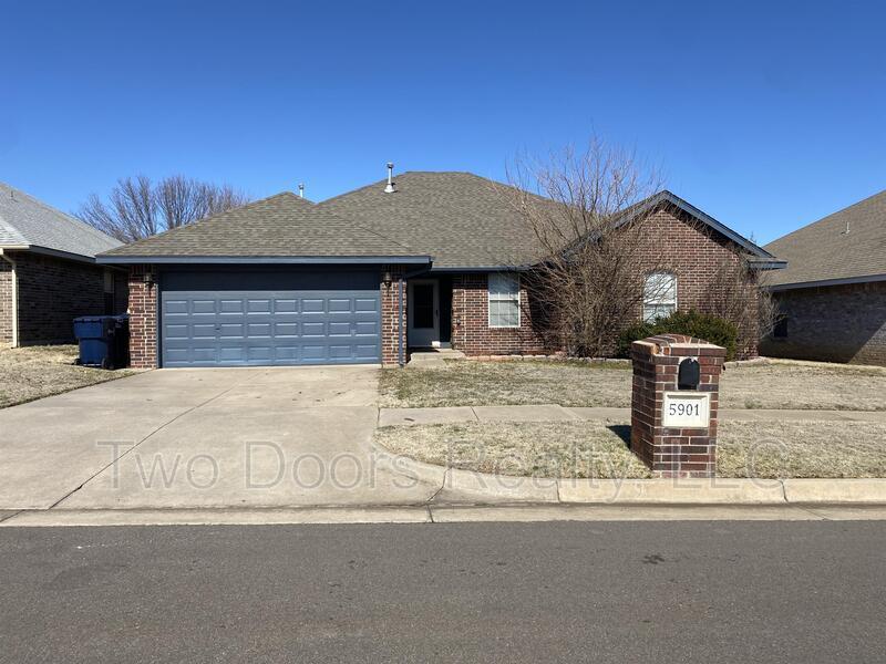 Photo - 5901 SE 88th ST