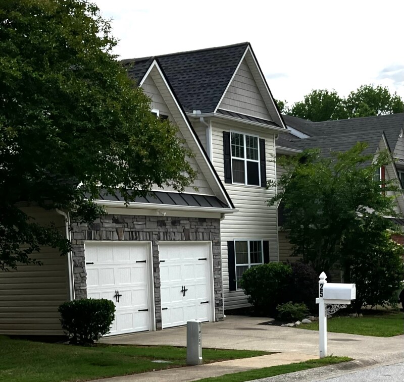 Foto principal - 25 Brookvalley Ct W